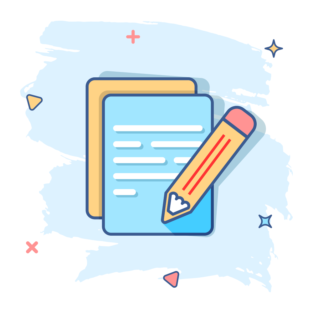 Document Management